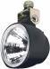 Produktbild: Hella® Arbeitsscheinwerfer Modul 70 H3, 12 – 24 V, für flood – großflächige, nahe Ausleuchtung, hängend