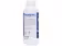 Produktbild: Belchim Ranman Top 1 l Flasche