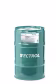 Produktbild: TECTROL HVLP-D 68 60 l Fass ISO VG 68 Hydrauliköl, detergierend, dispergierend, Mehrbereichshydrauliköl