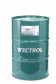 Produktbild: TECTROL HVLP-D 68 205 l Fass ISO VG 68 Hydrauliköl, detergierend, dispergierend, Mehrbereichshydrauliköl