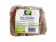 Produktbild: NATURE´S BEST Salz-Leckstein naturbelassen mit Lochbohrung und Kordel 1 kg Leckstein