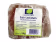 Produktbild: NATURE´S BEST Salz-Leckstein naturbelassen mit Lochbohrung und Kordel