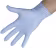 Produktbild: KERBL Einmalhandschuhe Nitrile Classic 100 St.