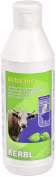 Produktbild: KERBL Euterpflegemittel KerbaMint 35, 500 ml, 15231