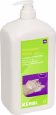 Produktbild: KERBL Handreiniger 1.000 ml flüssig, Citrus-Duft, 151180