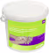 Produktbild: KERBL Handwaschpaste 5.000 ml, 151171
