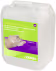 Produktbild: KERBL Handreiniger 5.000 ml flüssig, Citrus-Duft, 151181