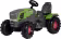Produktbild: Fendt Trettraktor 211 Vario ohne Frontlader, X991000815000
