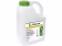 Produktbild: Syngenta AVOXA