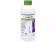Produktbild: Syngenta AXIAL 50 1 l Flasche