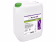 Produktbild: Syngenta AXIAL 50 20 l Kanister