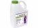 Produktbild: Syngenta AXIAL 50