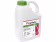 Produktbild: Syngenta CALLISTO 5 l Kanister