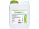 Produktbild: Syngenta CARIAL FLEX