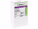 Produktbild: Syngenta GEOXE