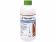 Produktbild: Syngenta REVUS TOP 1 l Flasche