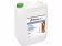 Produktbild: Syngenta REVUS TOP 20 l Kanister