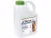 Produktbild: Syngenta REVUS TOP