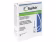 Produktbild: Syngenta SWITCH