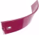 Produktbild: Kverneland Leitblech Knock-on links, 80 mm für Grupper CLG II, CLC II, KK304321R
