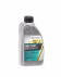 Produktbild: TECTROL HDC 1540 1 l Dose SAE 15W-40 Motoröl, SHPD