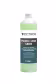 Produktbild: TECTROL POWER CLEAN GREEN Universalreiniger, Ölreiniger, Hochdruckreiniger, Bodenreiniger, biologisch abbaubar