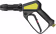 Produktbild: HD-Pistole ST-2300 Eingang G 3/8 IG, Ausgang Kupplung KW