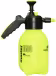 Produktbild: Handspritze Ergo Industry 1500 1,5 l