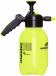 Produktbild: Handspritze Ergo Industry 2000 2 l