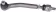 Produktbild: Spur- und Lenkstange links 26 mm, für Claas Ares 540–836 RX/RZ, 547 ATX–697 ATZ, Arion 600 CMATIC, 610–640