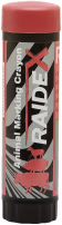 Produktbild: RAIDEX Viehzeichenstift rot, 201