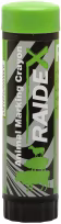 Produktbild: RAIDEX Viehzeichenstift grün, 202