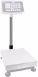 Produktbild: Kern® & Sohn Stativ IFB