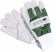 Produktbild: Keiler Handschuhe Forst