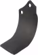 Produktbild: Maschio Fräsmesser 220 x 90 x 10 mm Bohrung 16,5 mm links für Fräse Pantera, M09400415R