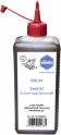 Produktbild: Lister Spezial-Schermaschinenöl 500 ml