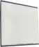 Produktbild: Schweißglas 110 x 90 mm verspiegelt