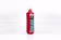 Produktbild: TECTROL 2-TAKT MIX HC 100 ml Flasche Zweitaktöl, Gemisch- und Getrenntschmierung, 2-Takt-Motor, Hydro-Crack-Öl