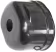 Produktbild: Bondioli & Pavesi Geräteschutztopf, 100, Global, oval ohne Montageöffnung, Ø 230 mm, 250 mm