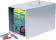 Produktbild: Patura Weidezaungerät P 3800 12 V, 230 V mit offener Tragebox, 142410