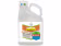 Produktbild: Bayer Bandur 5 l Kanister
