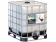 Produktbild: BASF Vizura 1.000 l Container