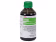 Produktbild: CORTEVA Effigo 1 l Flasche