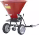 Produktbild: BAUER® SÜDLOHN Streuwagen STW 100 105 l Streubreite 1 – 6 m