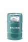 Produktbild: TECTROL SPEED 530 60 l Fass SAE 5W-30 Motoröl, Leichtlauföl, High Performer, PKW, Longlife