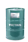 Produktbild: TECTROL SPEED 540 205 l Fass SAE 5W-40 Motoröl, Leichtlauföl, High Performer, PKW