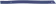 Produktbild: Frank Streichblech-Streifen für Rabe Pflugkörper BP-350/351 WS, SRP-350 W 3