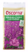 Produktbild: Oscorna® Rhododendren NPK 6+3+0.5 Dünger