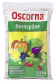 Produktbild: Oscorna® Hornspäne organischer Stickstoffdünger 2,5 kg Beutel Späne