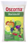 Produktbild: Oscorna® Hornmehl organischer Stickstoffdünger 5 kg Sack Mehl